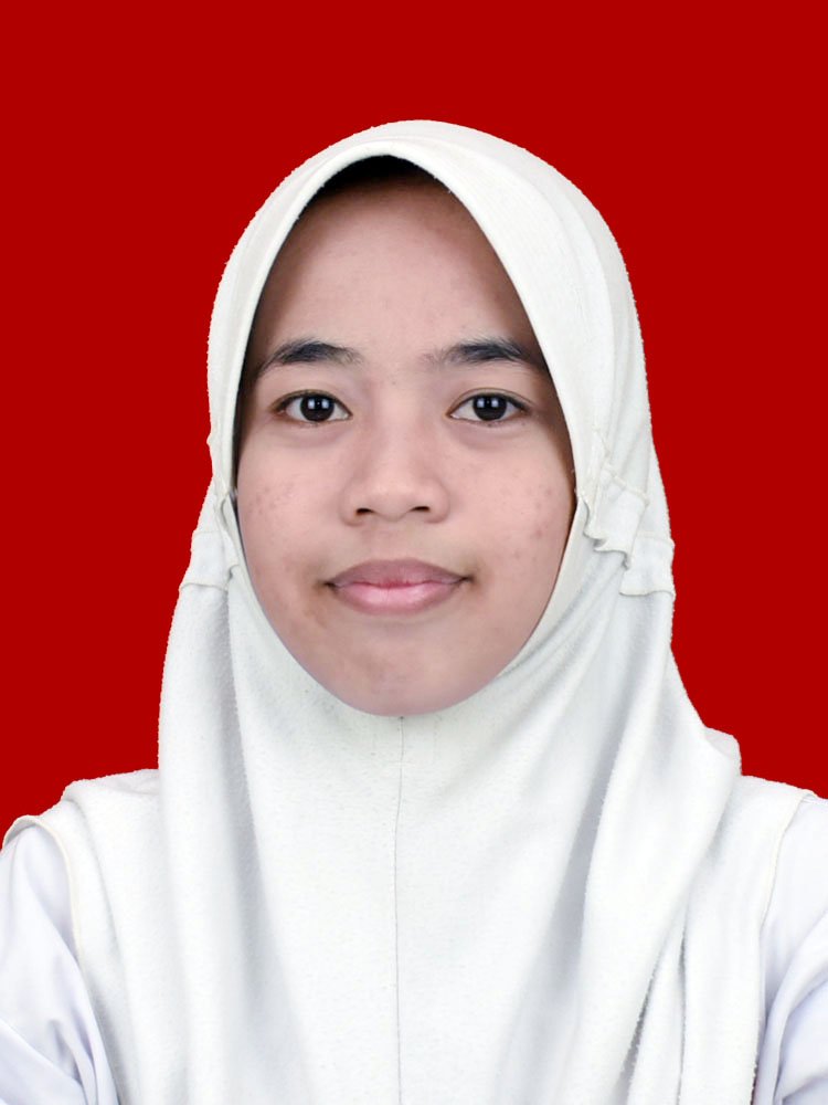 Foto LIA NURSAFITRI